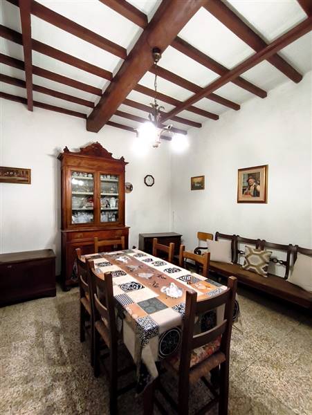 casa indipendente in vendita a Bagno a Ripoli in zona Grassina