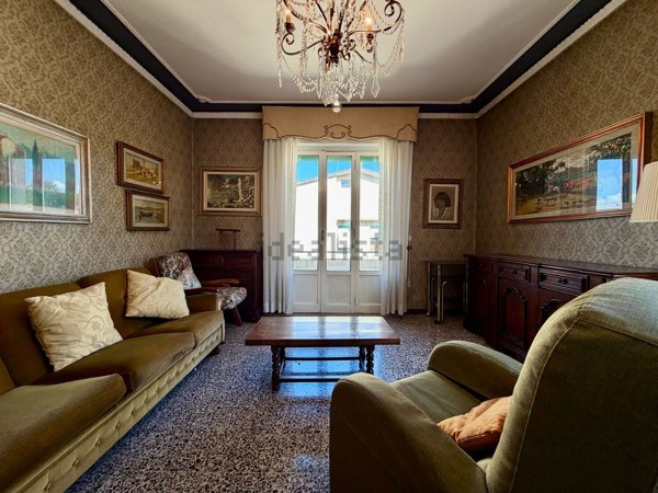 appartamento in vendita a Bagno a Ripoli in zona Antella