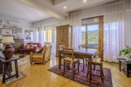 appartamento in vendita a Bagno a Ripoli in zona Antella