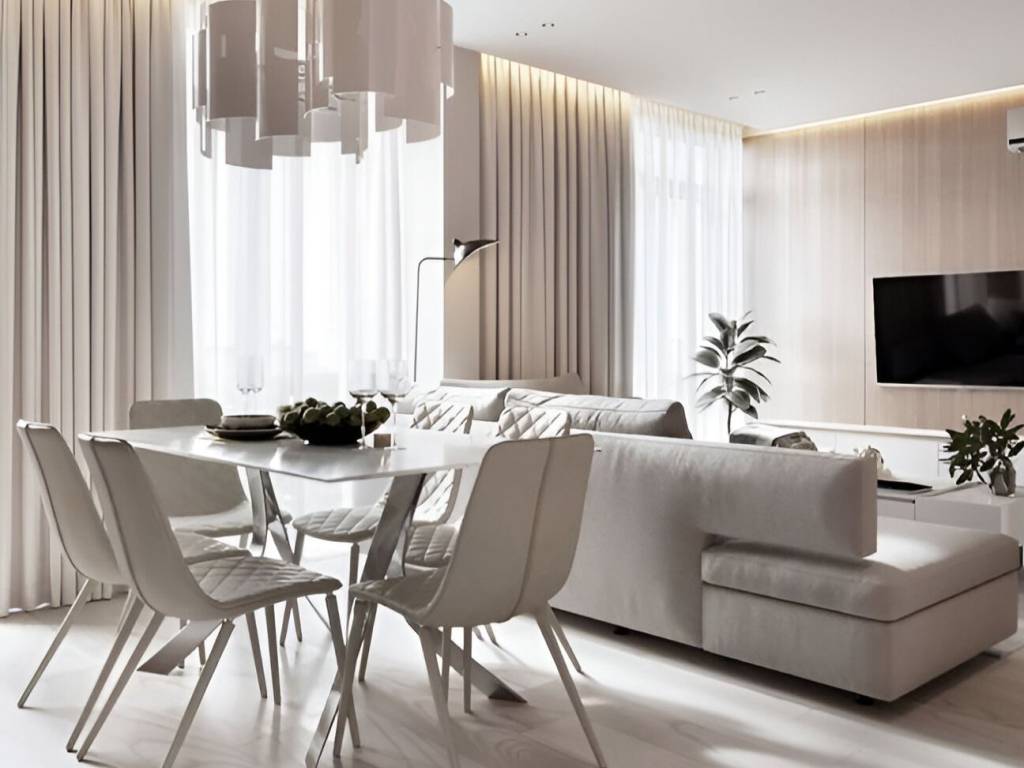 appartamento in vendita a Bagno a Ripoli in zona Grassina