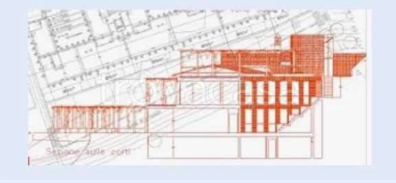 casa indipendente in vendita a Bagno a Ripoli in zona Antella