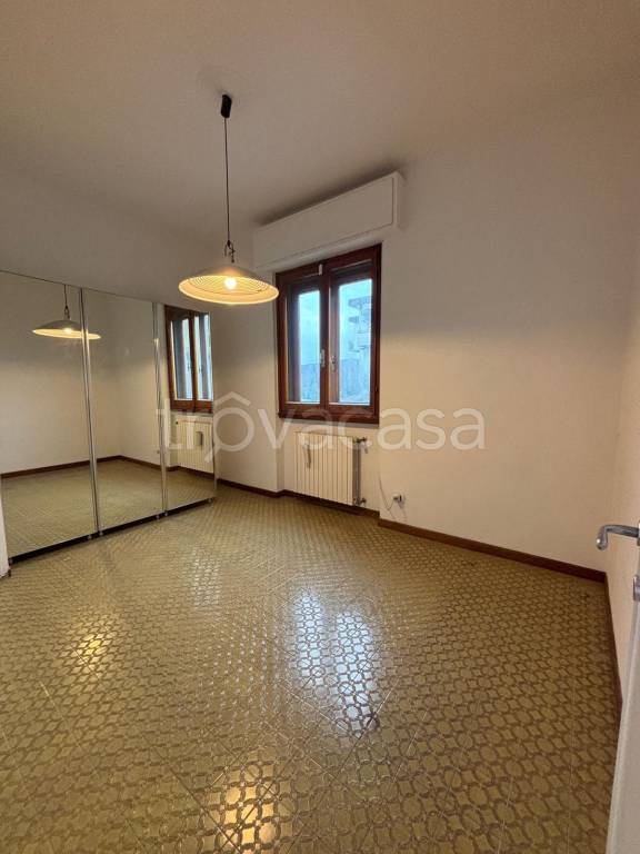 appartamento in vendita a Bagno a Ripoli