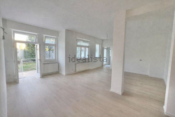 casa indipendente in vendita a Bagno a Ripoli