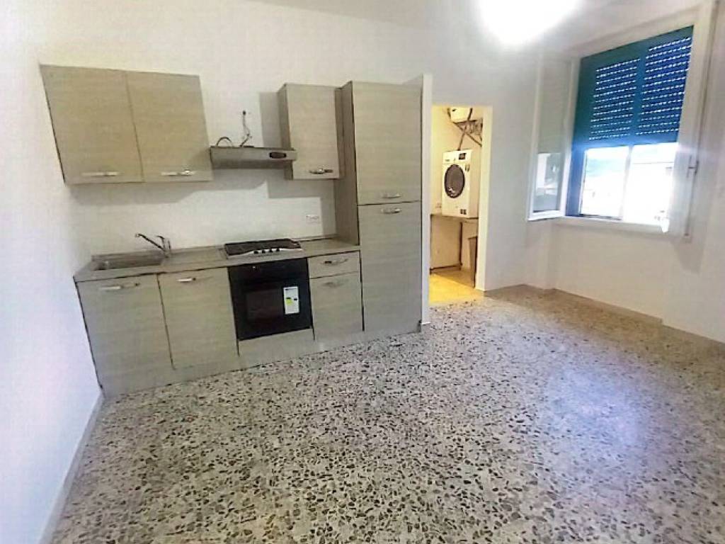 appartamento in vendita a Bagno a Ripoli in zona Grassina