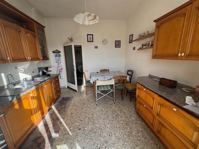 appartamento in vendita a Bagno a Ripoli in zona Antella