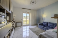 appartamento in vendita a Bagno a Ripoli in zona Grassina