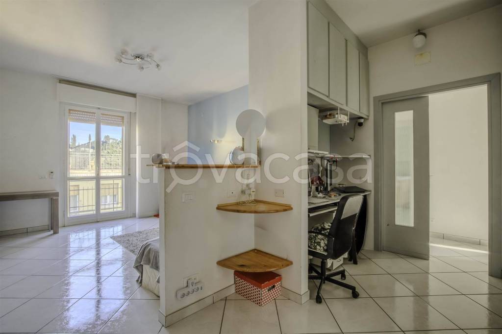 immagine annuncio 0 di 15