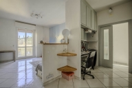 appartamento in vendita a Bagno a Ripoli in zona Grassina