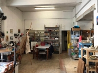 negozio in vendita a Bagno a Ripoli in zona Ponte a Ema