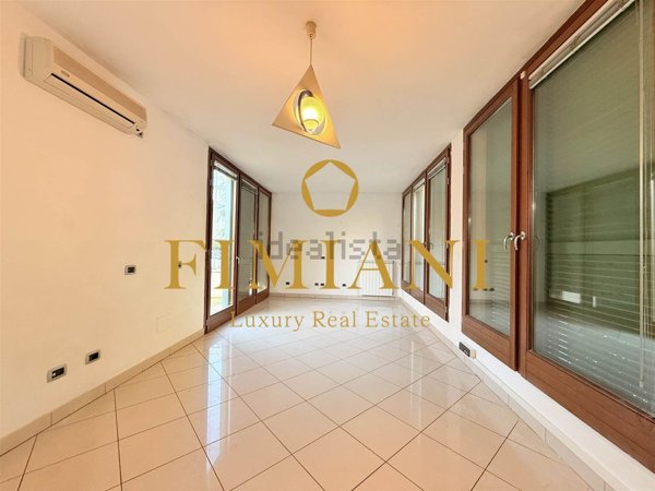 casa indipendente in vendita a Bagno a Ripoli