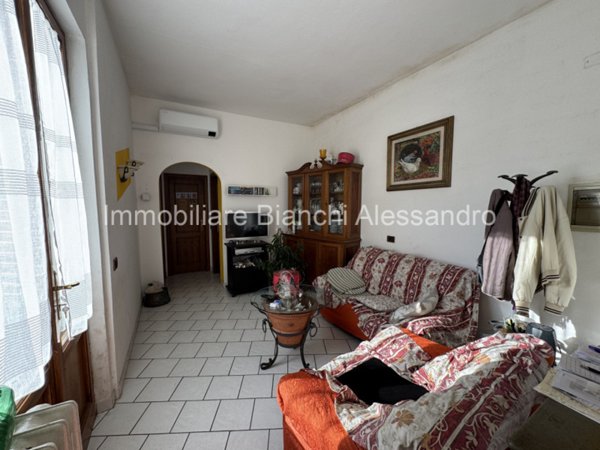 appartamento in vendita a Bagno a Ripoli