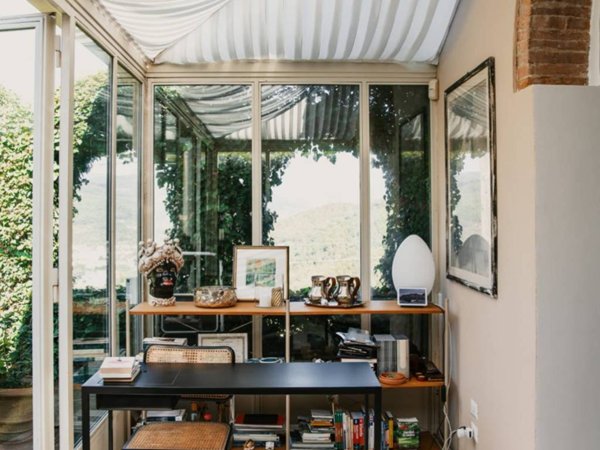 casa indipendente in vendita a Bagno a Ripoli in zona Candeli