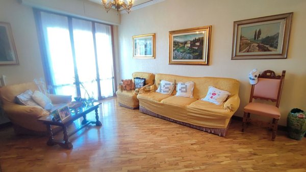 appartamento in vendita a Bagno a Ripoli in zona Grassina