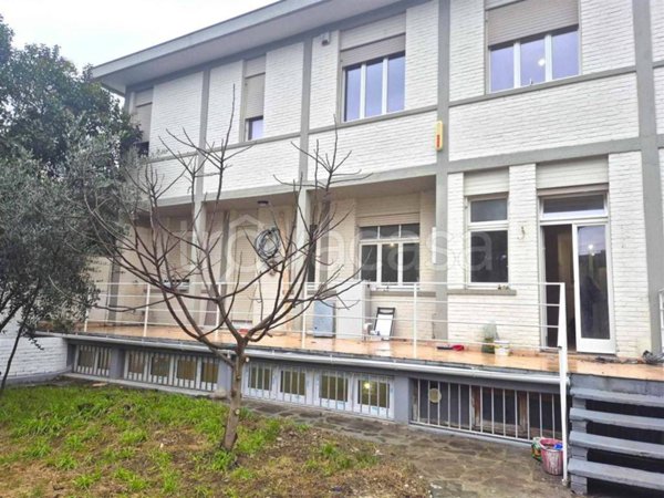 casa indipendente in vendita a Bagno a Ripoli in zona Rimaggio