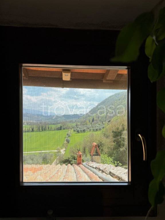 appartamento in vendita a Bagno a Ripoli
