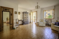 appartamento in vendita a Bagno a Ripoli in zona Antella