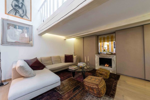 casa indipendente in vendita a Bagno a Ripoli