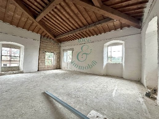 appartamento in vendita a Bagno a Ripoli in zona Grassina