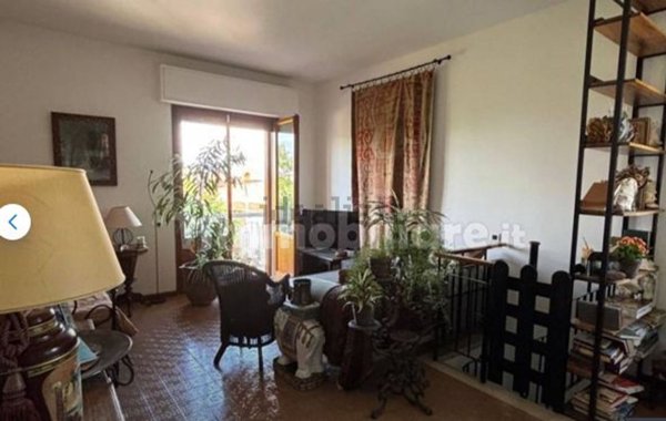 appartamento in vendita a Bagno a Ripoli