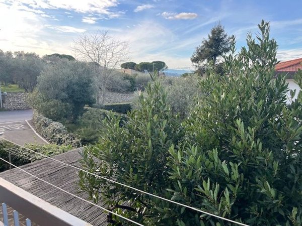 appartamento in vendita a Bagno a Ripoli