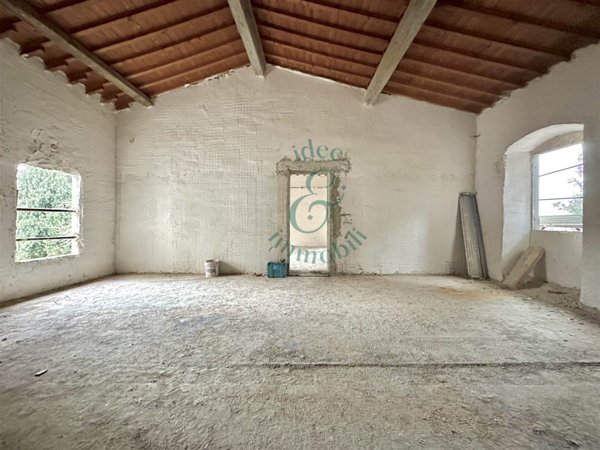 appartamento in vendita a Bagno a Ripoli