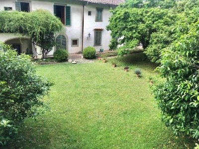 appartamento in vendita a Bagno a Ripoli