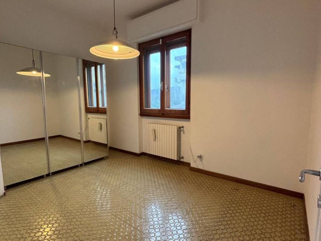 appartamento in vendita a Bagno a Ripoli