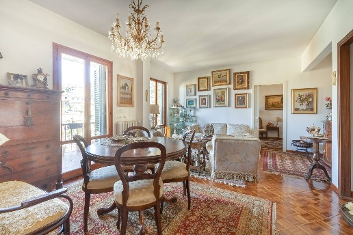 casa indipendente in vendita a Bagno a Ripoli