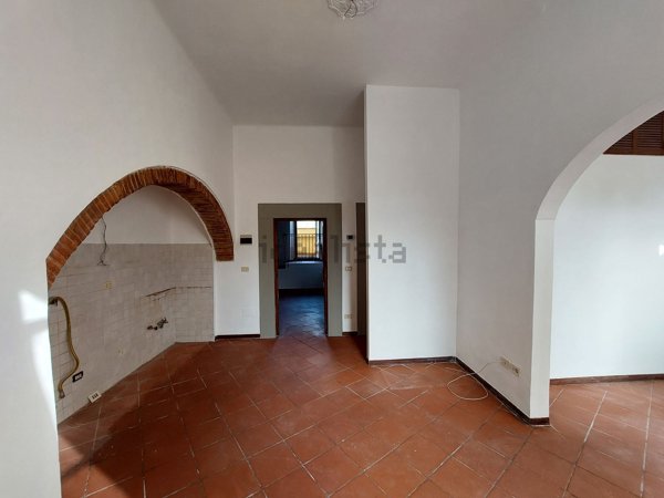 appartamento in vendita a Bagno a Ripoli