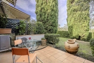 appartamento in vendita a Bagno a Ripoli