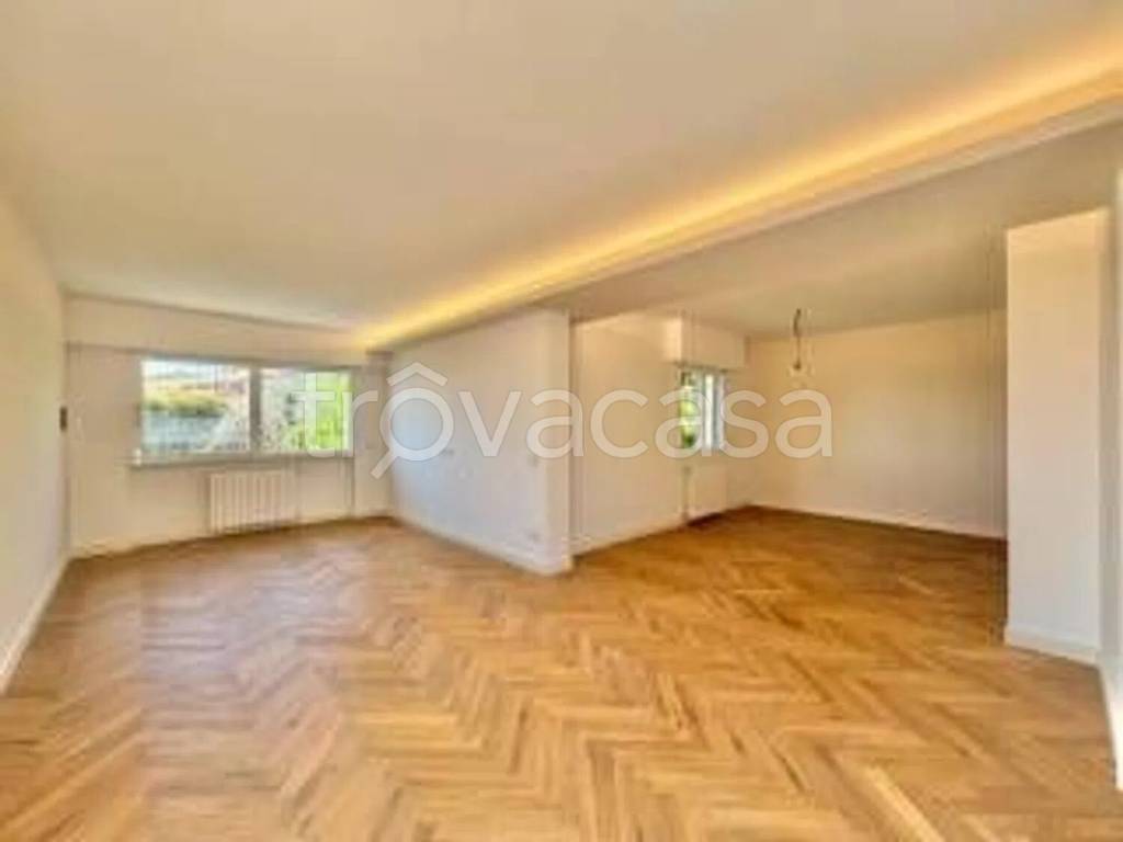 appartamento in vendita a Bagno a Ripoli