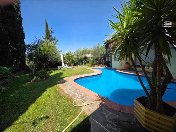 appartamento in vendita a Bagno a Ripoli