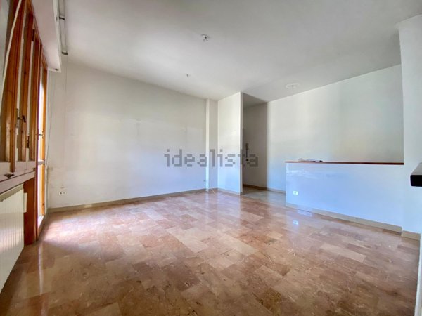 appartamento in vendita a Bagno a Ripoli in zona Grassina