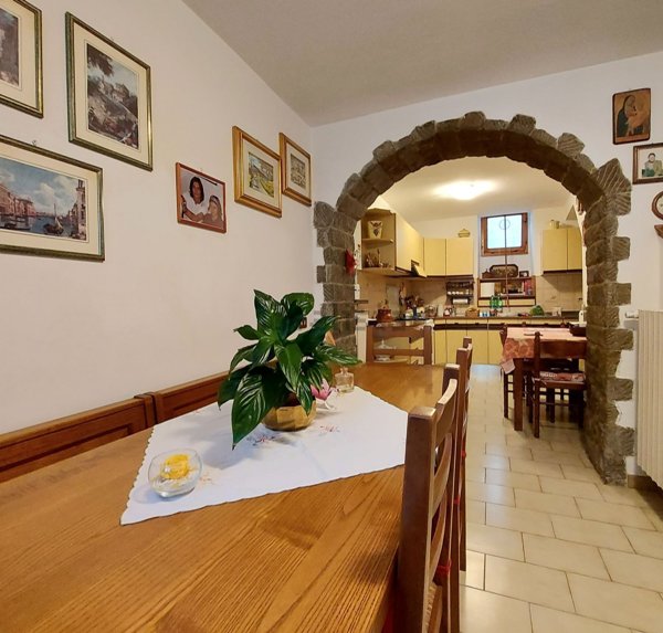 appartamento in vendita a Bagno a Ripoli