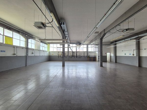 ufficio in vendita a Bagno a Ripoli