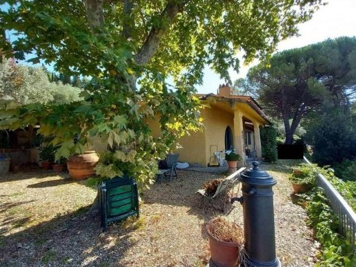 casa indipendente in vendita a Bagno a Ripoli