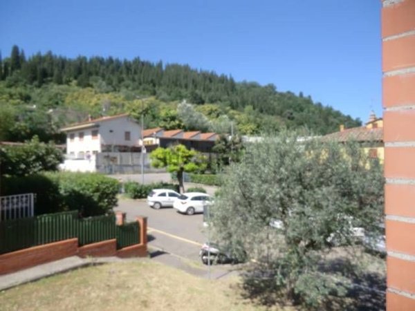 appartamento in vendita a Bagno a Ripoli in zona Antella