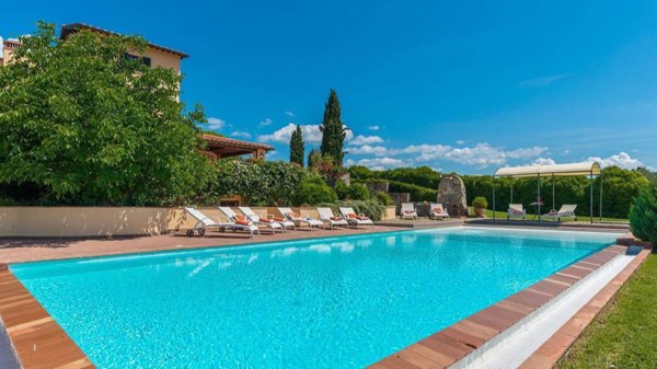 casa indipendente in vendita a Bagno a Ripoli