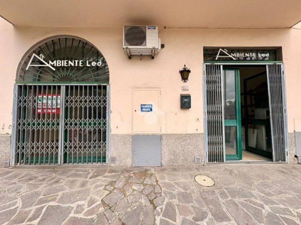 appartamento in vendita a Bagno a Ripoli in zona Ponte a Ema