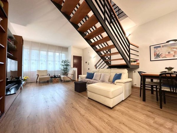 appartamento in vendita a Bagno a Ripoli