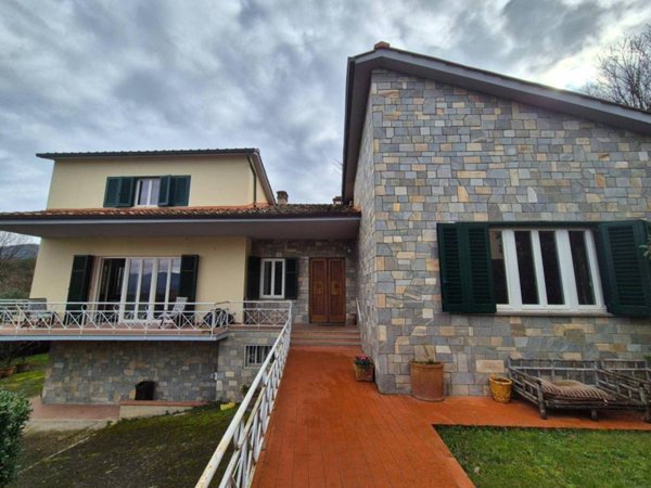 casa indipendente in vendita a Bagno a Ripoli