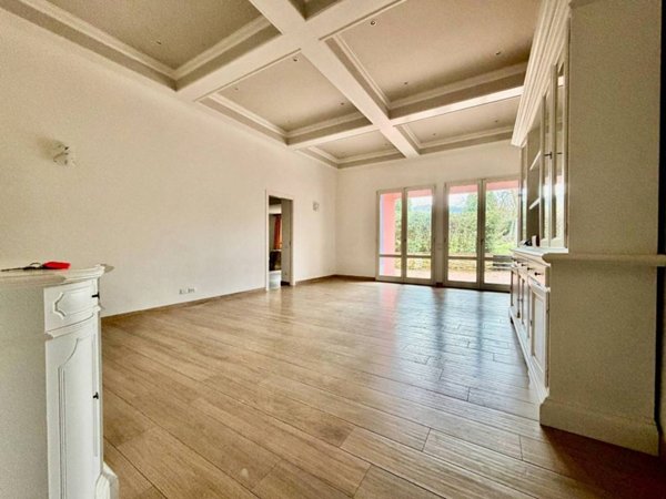 appartamento in vendita a Bagno a Ripoli in zona Rimaggio