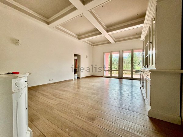 appartamento in vendita a Bagno a Ripoli in zona Rimaggio