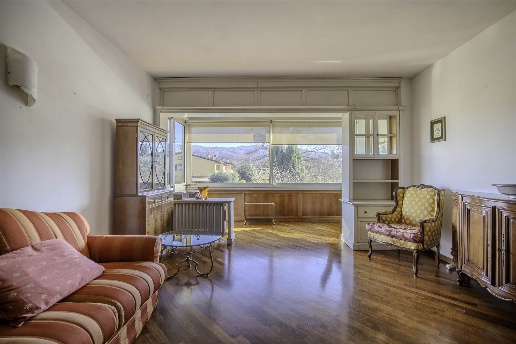 appartamento in vendita a Bagno a Ripoli in zona Antella