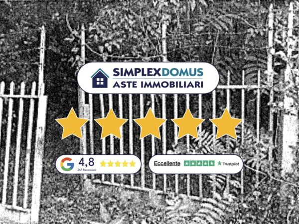 casa indipendente in vendita a Bagno a Ripoli in zona Antella