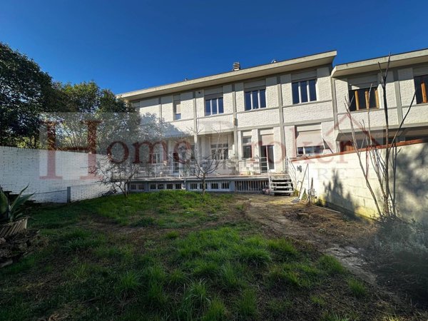 casa indipendente in vendita a Bagno a Ripoli