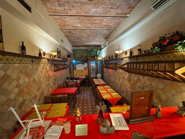 negozio in vendita a Bagno a Ripoli