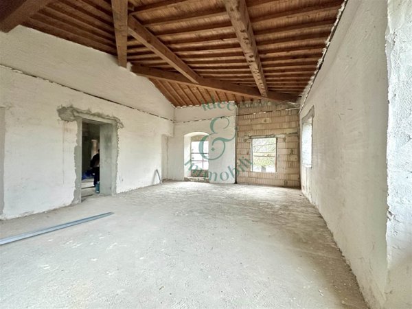 appartamento in vendita a Bagno a Ripoli