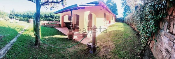 casa indipendente in vendita a Bagno a Ripoli