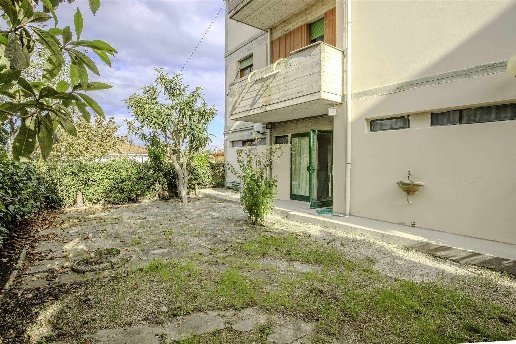appartamento in vendita a Bagno a Ripoli in zona Antella